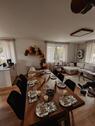 Foto - 4 Zimmer Etagenwohnung zur Miete in Lage