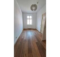 2 Raumwohnung in Altstadt - 500,00&nbsp;EUR Kaltmiete, ca.&nbsp; 47,00&nbsp;m&sup2; in Wolgast (PLZ: 17438)
