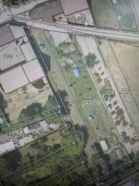 Foto - Grundstück Wochenendgrundstück kein Bauplatz in Monzernheim 55234