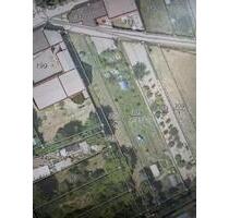 Grundstück Wochenendgrundstück kein Bauplatz in Monzernheim 55234 - Alzey