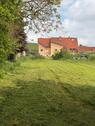 Foto - Grundst&uuml;ck in Alzey zum Kaufen