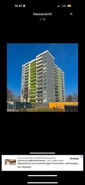 Foto - Wohnung zu verkaufen - 115.000,00&nbsp;EUR Kaufpreis, ca.&nbsp; 50,00&nbsp;m&sup2;