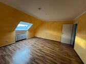 Foto - 2 Zimmer Dachgeschoßwohnung zur Miete in Herschbach