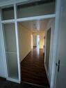 Foto - 2 Zimmer Dachgeschoßwohnung in Herschbach