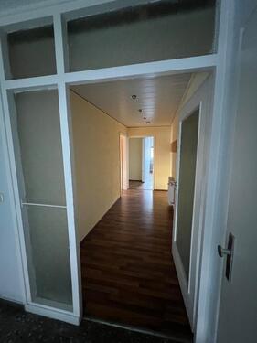 Foto - 2 Zimmer Dachgeschoßwohnung in Herschbach