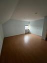 Foto - Dachgeschoßwohnung in Herschbach zur Miete
