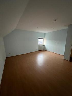 Foto - Dachgeschoßwohnung in Herschbach zur Miete