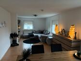 Foto - 3 - Zimmerwohnung - 630,00&nbsp;EUR Kaltmiete, ca.&nbsp; 73,00&nbsp;m&sup2;