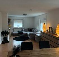 3 - Zimmerwohnung - 630,00&nbsp;EUR Kaltmiete, ca.&nbsp; 73,00&nbsp;m&sup2; in Gerabronn (PLZ: 74582)