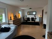 Foto - 3 Zimmer Etagenwohnung zur Miete in Gerabronn
