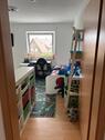Foto - 3 Zimmer Etagenwohnung in Gerabronn
