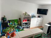 Foto - Etagenwohnung in Gerabronn zur Miete