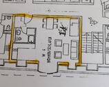 Foto - 1-Zi-ETW, 76661 Philippsburg, Marktplatz 21-22, PRIVATVERKAUF