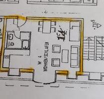 1-Zi-ETW, 76661 Philippsburg, Marktplatz 21-22, PRIVATVERKAUF - Bruchsal