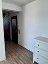 Foto - 1 Zimmer Etagenwohnung zum Kaufen in Bruchsal