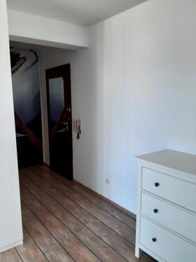 Foto - 1 Zimmer Etagenwohnung zum Kaufen in Bruchsal