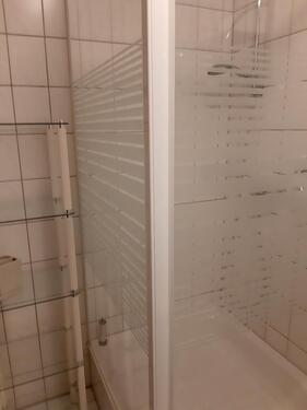 Foto - 1 Zimmer Etagenwohnung in Bruchsal