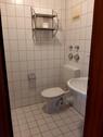 Foto - Etagenwohnung in Bruchsal zum Kaufen