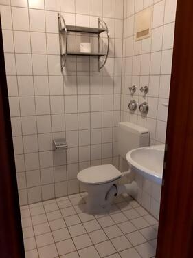 Foto - Etagenwohnung in Bruchsal zum Kaufen