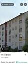 Foto - 1 Zimmer Wohnung in Speyer West