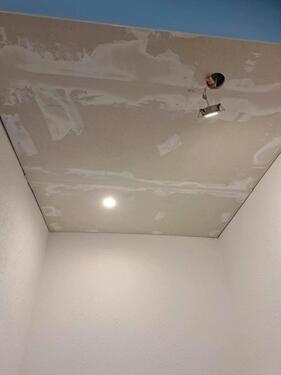 Foto - 1 Zimmer Etagenwohnung zum Kaufen in Speyer