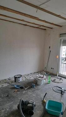 Foto - Etagenwohnung in Speyer zum Kaufen