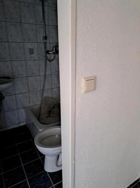 Foto - 