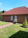 Foto - Haus zu verkaufen Bungalow - 589.000,00&nbsp;EUR Kaufpreis, ca.&nbsp; 143,00&nbsp;m&sup2;