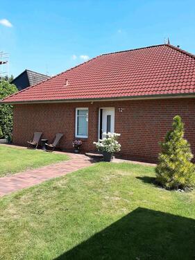 Foto - Haus zu verkaufen Bungalow - 589.000,00&nbsp;EUR Kaufpreis, ca.&nbsp; 143,00&nbsp;m&sup2;