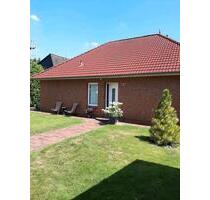 Haus zu verkaufen Bungalow - 589.000,00&nbsp;EUR Kaufpreis, ca.&nbsp; 143,00&nbsp;m&sup2; in Oldenburg (PLZ: 26127) Alexandersfeld