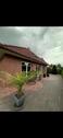 Foto - 5 Zimmer Einfamilienhaus zum Kaufen in Oldenburg