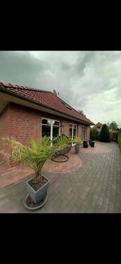 Foto - 5 Zimmer Einfamilienhaus zum Kaufen in Oldenburg