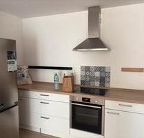 2-Zimmer-Wohnung in Nürnberg – ab Dezember verfügbar