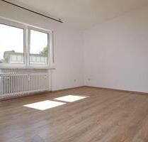 2 Zimmer Wohnung mit EBK in Grub am Forst zu vermieten