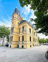 Foto - andere zur Miete in Bad Hersfeld