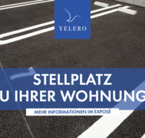 Stellplatz zu vermieten! - 20,00 EUR Miete, in Senftenberg (PLZ: 01968)