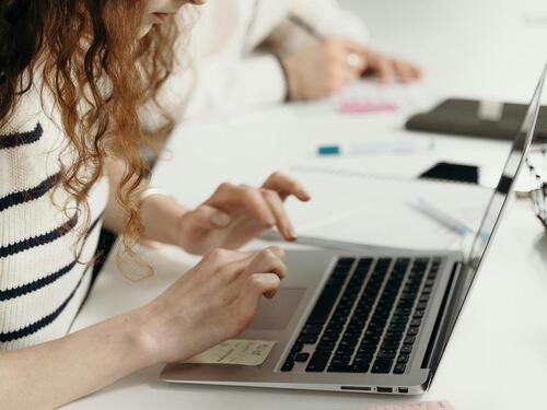 Foto - Co-Working Büro mit 240% Gewerbesteuerhebesatz