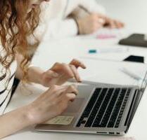 Co-Working Büro mit 240% Gewerbesteuerhebesatz - Schönefeld