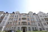 Foto - SÜDBALKON - AUFZUG - WANNE - 460,00 EUR Kaltmiete,