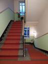 Foto - Etagenwohnung in Chemnitz