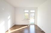 Foto - Etagenwohnung in Chemnitz zur Miete