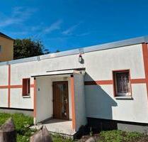 Haus mit Grundstück - 380.000,00 EUR Kaufpreis, in Ehrenfriedersdorf (PLZ: 09427)