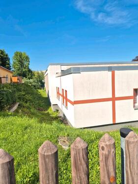 Foto - Einfamilienhaus in Ehrenfriedersdorf