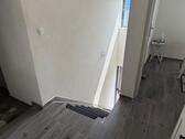 Foto - Etagenwohnung zur Miete in Ensdorf
