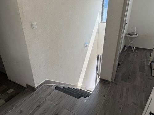Foto - Etagenwohnung zur Miete in Ensdorf