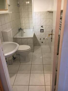 Foto - Etagenwohnung zur Miete in Kiel