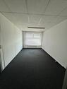 Foto - Büroräume in Vorwinkel - 1.089,00 EUR Kaltmiete,