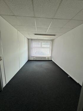 Foto - Büroräume in Vorwinkel - 1.089,00 EUR Kaltmiete,