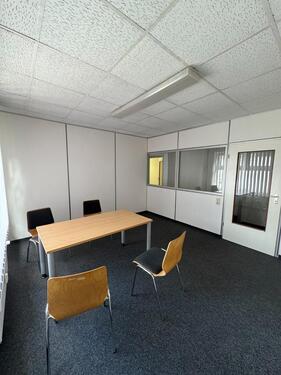 Foto - andere zur Miete in Wuppertal