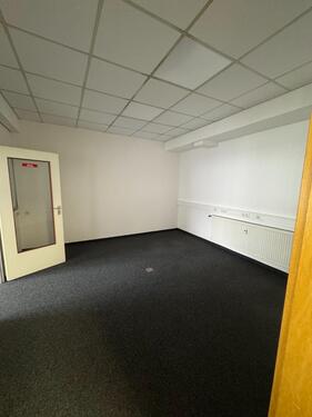 Foto - andere in Wuppertal zur Miete
